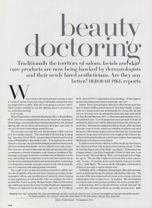 Beauty_Penn_US_Vogue_October_1993_01.thumb.jpg.c83acc0331080d302fefb341e592bd3e.jpg