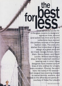 Best_US_Vogue_October_1993_02.thumb.jpg.f4d3b71d30ed991457dd6a638b0cd46a.jpg