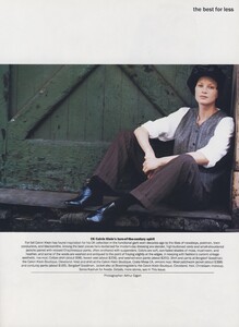 Best_US_Vogue_October_1993_04.thumb.jpg.1d9bc1c9fbbefb9cb29edca350ff1591.jpg