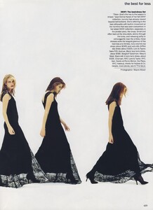 Best_US_Vogue_October_1993_06.thumb.jpg.51ac5cec3eb30262f6db1dea3a66f3c8.jpg