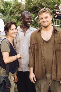 Blood_Diamond-989258372-large.jpg