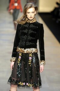 Blumarine-FW2004-Anne-Catherine-12.jpg