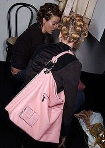 Blumarine-FW2004-Caroline-Trentini-21.jpg
