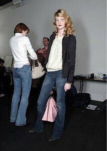 Blumarine-FW2004-Caroline-Trentini-23.jpg