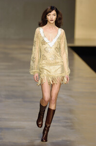 Blumarine-FW2004-Mariacarla-12.jpg