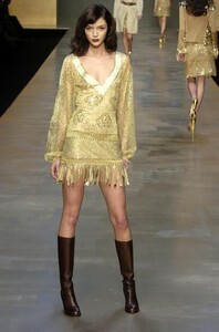 Blumarine-FW2004-Mariacarla-14.jpg