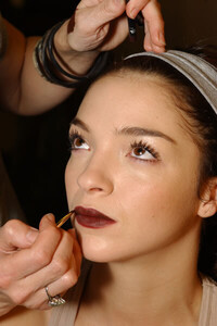 Blumarine-FW2004-Mariacarla-16.jpg