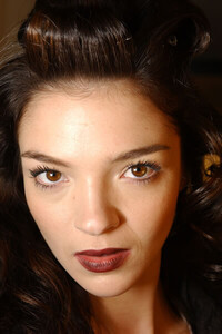 Blumarine-FW2004-Mariacarla-17.jpg