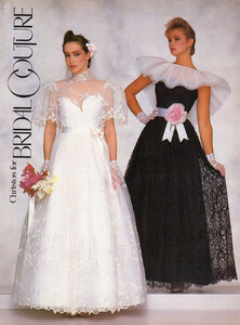 BridalCoutureAdMBUS02-0384.thumb.jpg.c5def5d83ed6e6d408dc3ce247ae96f4.jpg