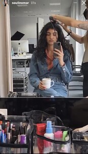 C472372F-BC7B-4C67-B46E-7802B4B390AD.thumb.jpeg.4243494df9c469c233ff2c0f973e8a92.jpeg
