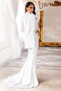 CL125612-Ivory-Relaxed-Blazer-CL125613-Ivory-Cowl-Cami-Maxi-Dress-With-Lace-Back-7_1200x.jpg
