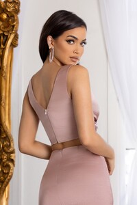 CL125617-Nude-Satin-Twist-Crop-Top-2_1200x.jpg