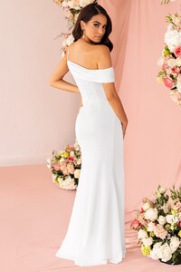 CL125620-Ivory-Asymmetrical-Draped-Maxi-Dress-With-Thigh-Split-7_4011dc4f-a3f8-471b-88b3-09cbdc3ea168_1200x.jpg