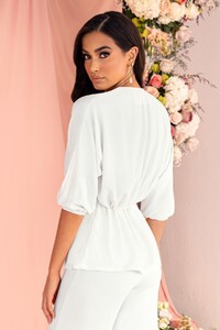 CL125625-Ivory2-Plunge-Twist-Detail-Long-Sleeve-Top-CL125626-Ivory-Wide-Leg-Tailored-Trousers-With-Split-7_1200x.jpg