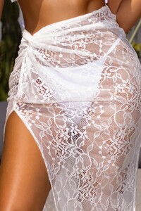 CL125659-white1-bardot-ruffle-bikini-top-CL125694-ivory-sheer-lace-knot-front-split-beach-maxi-skirt-3_1200x.jpg