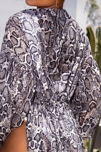 CL125672-white1-asymmetric-ruffle-swimsuit-CL125709-snake-skin-sheer-volume-sleeve-beach-cover-up-kimono-3_cf76bcda-be30-4917-b9c3-d3e5.jpg