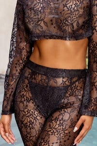 CL125689-Black3Sheer-Crop-Top-CL125691-Black-Sheer-Lace-Trousers-Pants-1_9926de04-39a6-4bb9-8b28-ee9892b00944_1200x.jpg