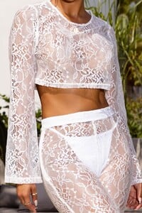 CL125690-ivory5-sheer-lace-beach-crop-top-CL125692-ivory-sheer-lace-beach-trouser-2_1200x.jpg