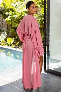 CL125710-Pink-SHeer-Volume-Beach-Kimono-Cover-Up-7_0b6b7761-df6c-494c-866c-f6815f0366f8_1200x.jpg