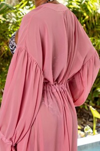 CL125710-Pink1-SHeer-Volume-Beach-Kimono-Cover-Up-7_84edd0ba-ffc9-4d7f-aea7-0fe7654769be_1200x.jpg