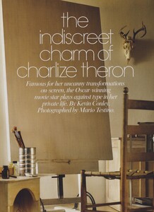 CT_Testino_US_Vogue_September_2009_02.thumb.jpg.12cc35fbbdffbdacbebe68179454e519.jpg