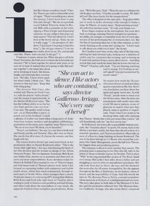 CT_Testino_US_Vogue_September_2009_03.thumb.jpg.1081447e2cbb55211d11e27f3b0cd5b6.jpg