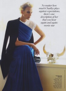 CT_Testino_US_Vogue_September_2009_05.thumb.jpg.7e168c2cb5ffff8bb6f5e1704cfd9c81.jpg
