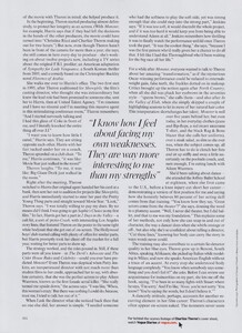 CT_Testino_US_Vogue_September_2009_07.thumb.jpg.119267de7223115b1af515870d8eb8b8.jpg