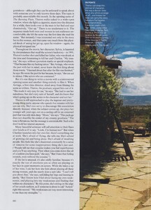 CT_Testino_US_Vogue_September_2009_09.thumb.jpg.5346a09f96b3823bd143d006e03b5475.jpg