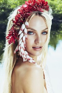 CandiceSwanepoel9765424564567876545679976544567.thumb.jpg.3c007e4d1694e19e637d5c7b620762c0.jpg