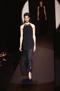 Carolina-Herrera-FW1998.jpg