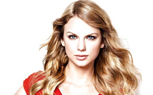 Celebrities_NON-Porn_Sexy_Taylor_Swift_4442564-94.jpg