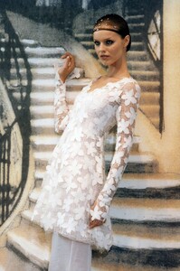 Chanel-SS1998-HC-03.jpg