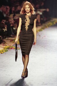 Chloe-FW1998-01.jpg