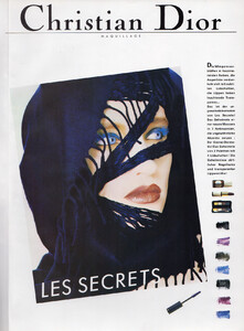ChristianDiorMaquillageSecretsAdVgDe1084.thumb.jpg.bdb790a352b30b80e990a5a40126827e.jpg