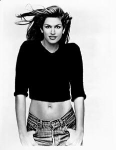 Cindy-Crawford-Nice-Early-BW-8X10-Photo.jpg