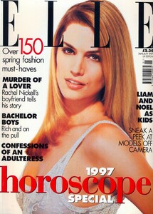 Cindy-Crawford-on-Cover-of-UK-ELLE-Magazine.jpg