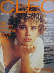 CleoOz0387cover.thumb.jpg.47de8449303809386e4eb3d3e3a1e770.jpg