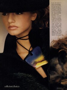 Collectors_Metzner_US_Vogue_October_1987_03.thumb.jpg.34b511487719333be513a15063322cb0.jpg