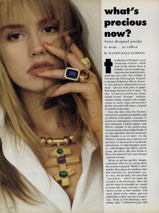Collectors_Metzner_US_Vogue_October_1987_05.thumb.jpg.4e0d68db9bff2727a38051a547885b29.jpg