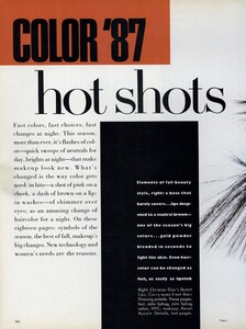 Color_Penn_US_Vogue_October_1987_01.thumb.jpg.ff649d42f6777523dc59a1bc35ce02cd.jpg