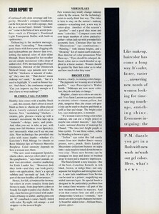 Color_Penn_US_Vogue_October_1987_09.thumb.jpg.1eede1573d47db1bb66f62b660322e1b.jpg