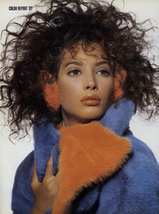 Color_Penn_US_Vogue_October_1987_13.thumb.jpg.76642b8b9334e9d4c952ae032453fa9e.jpg