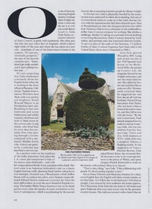 Country_Roy_US_Vogue_September_2009_03.thumb.jpg.7b33a883973d1a30d2604d71c91d9074.jpg