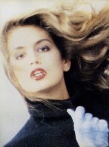 Couture_Maser_US_Vogue_October_1987_01.thumb.jpg.54114d2385f7d1b54f3fc0314d94a442.jpg