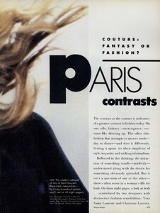 Couture_Maser_US_Vogue_October_1987_02.thumb.jpg.af9faf115ea102baa2eacba5c6d7d75b.jpg