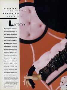 Couture_Maser_US_Vogue_October_1987_05.thumb.jpg.06e91082b0fa03791c6fe75ddb29de1a.jpg