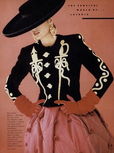 Couture_Maser_US_Vogue_October_1987_07.thumb.jpg.2cd95ef3dbf48992aaec67d438ba70f2.jpg