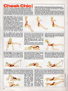 CpZestUK84Cheek03.thumb.jpg.016de890a59d0548e80b6039e1c85a46.jpg