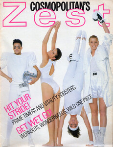 CpZestUK85Cover.thumb.jpg.42bb40c49893866534e408f79aac9e5d.jpg